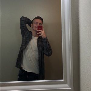 Meet your Posher, Joey